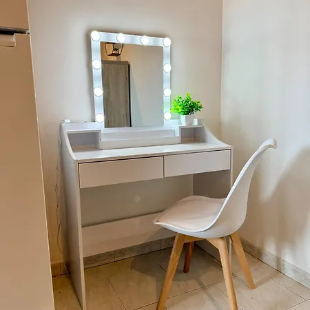 Coco Home-chic Mansarda In The Heart Of * Turin